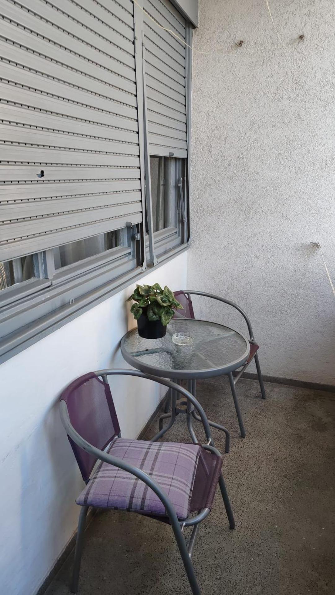 Apartman Valeria Split Exterior foto